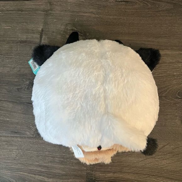 reversible hug me plush Toy - Picture 4 of 8